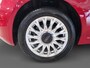 Fiat 500C 0.9 TwinAir Turbo Lounge * 1e Eigenaar * Cabrio * Cruise Control * Airco * LM Velgen 15" * 12 Maanden Bovag Garantie *