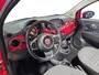 Fiat 500C 0.9 TwinAir Turbo Lounge * 1e Eigenaar * Cabrio * Cruise Control * Airco * LM Velgen 15" * 12 Maanden Bovag Garantie *