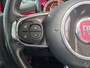 Fiat 500C 0.9 TwinAir Turbo Lounge * 1e Eigenaar * Cabrio * Cruise Control * Airco * LM Velgen 15" * 12 Maanden Bovag Garantie *