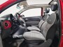 Fiat 500C 0.9 TwinAir Turbo Lounge * 1e Eigenaar * Cabrio * Cruise Control * Airco * LM Velgen 15" * 12 Maanden Bovag Garantie *