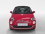 Fiat 500C 0.9 TwinAir Turbo Lounge * 1e Eigenaar * Cabrio * Cruise Control * Airco * LM Velgen 15" * 12 Maanden Bovag Garantie *