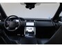 Land Rover Range Rover 2.0 P400e Autobiography | Drive Assist Pack | 23 Inch Overfinch |