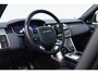 Land Rover Range Rover 2.0 P400e Autobiography | Drive Assist Pack | 23 Inch Overfinch |
