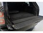 Land Rover Range Rover 2.0 P400e Autobiography | Drive Assist Pack | 23 Inch Overfinch |