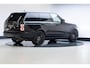 Land Rover Range Rover 2.0 P400e Autobiography | Drive Assist Pack | 23 Inch Overfinch |
