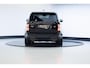Land Rover Range Rover 2.0 P400e Autobiography | Drive Assist Pack | 23 Inch Overfinch |