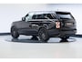 Land Rover Range Rover 2.0 P400e Autobiography | Drive Assist Pack | 23 Inch Overfinch |