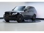 Land Rover Range Rover 2.0 P400e Autobiography | Drive Assist Pack | 23 Inch Overfinch |