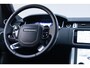Land Rover Range Rover 2.0 P400e Autobiography | Drive Assist Pack | 23 Inch Overfinch |