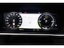 Land Rover Range Rover 2.0 P400e Autobiography | Drive Assist Pack | 23 Inch Overfinch |