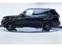 Land Rover Range Rover 2.0 P400e Autobiography | Drive Assist Pack | 23 Inch Overfinch |
