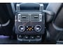 Land Rover Range Rover 2.0 P400e Autobiography | Drive Assist Pack | 23 Inch Overfinch |