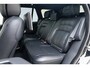 Land Rover Range Rover 2.0 P400e Autobiography | Drive Assist Pack | 23 Inch Overfinch |