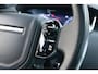 Land Rover Range Rover 2.0 P400e Autobiography | Drive Assist Pack | 23 Inch Overfinch |