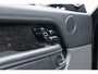 Land Rover Range Rover 2.0 P400e Autobiography | Drive Assist Pack | 23 Inch Overfinch |