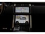 Land Rover Range Rover 2.0 P400e Autobiography | Drive Assist Pack | 23 Inch Overfinch |