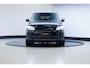 Land Rover Range Rover 2.0 P400e Autobiography | Drive Assist Pack | 23 Inch Overfinch |