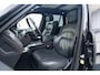 Land Rover Range Rover 2.0 P400e Autobiography | Drive Assist Pack | 23 Inch Overfinch |