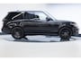Land Rover Range Rover 2.0 P400e Autobiography | Drive Assist Pack | 23 Inch Overfinch |