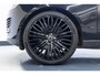 Land Rover Range Rover 2.0 P400e Autobiography | Drive Assist Pack | 23 Inch Overfinch |