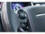 Land Rover Range Rover 2.0 P400e Autobiography | Drive Assist Pack | 23 Inch Overfinch |