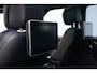 Land Rover Range Rover 2.0 P400e Autobiography | Drive Assist Pack | 23 Inch Overfinch |