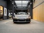 Porsche 992 2de Kerstdag Geopend 911 Turbo S Cabriolet Burmester Ventilatie 911 3.8 Turbo S Cabriolet Carbon