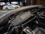 Porsche 992 2de Kerstdag Geopend 911 Turbo S Cabriolet Burmester Ventilatie 911 3.8 Turbo S Cabriolet Carbon