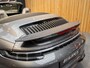 Porsche 992 2de Kerstdag Geopend 911 Turbo S Cabriolet Burmester Ventilatie 911 3.8 Turbo S Cabriolet Carbon