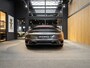 Porsche 992 2de Kerstdag Geopend 911 Turbo S Cabriolet Burmester Ventilatie 911 3.8 Turbo S Cabriolet Carbon