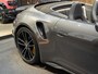 Porsche 992 2de Kerstdag Geopend 911 Turbo S Cabriolet Burmester Ventilatie 911 3.8 Turbo S Cabriolet Carbon