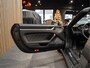 Porsche 992 2de Kerstdag Geopend 911 Turbo S Cabriolet Burmester Ventilatie 911 3.8 Turbo S Cabriolet Carbon