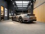 Porsche 992 2de Kerstdag Geopend 911 Turbo S Cabriolet Burmester Ventilatie 911 3.8 Turbo S Cabriolet Carbon