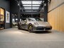 Porsche 992 2de Kerstdag Geopend 911 Turbo S Cabriolet Burmester Ventilatie 911 3.8 Turbo S Cabriolet Carbon