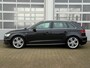 Audi A3 1.2 TFSI 110PK S-Line Aut. Xenon Navi Trekhaak Rijklaar!