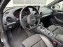 Audi A3 1.2 TFSI 110PK S-Line Aut. Xenon Navi Trekhaak Rijklaar!