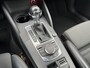 Audi A3 1.2 TFSI 110PK S-Line Aut. Xenon Navi Trekhaak Rijklaar!