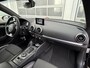 Audi A3 1.2 TFSI 110PK S-Line Aut. Xenon Navi Trekhaak Rijklaar!