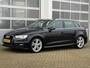 Audi A3 1.2 TFSI 110PK S-Line Aut. Xenon Navi Trekhaak Rijklaar!
