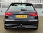 Audi A3 1.2 TFSI 110PK S-Line Aut. Xenon Navi Trekhaak Rijklaar!