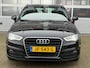 Audi A3 1.2 TFSI 110PK S-Line Aut. Xenon Navi Trekhaak Rijklaar!