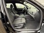 Audi A3 1.2 TFSI 110PK S-Line Aut. Xenon Navi Trekhaak Rijklaar!