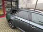 Skoda Superb Combi 1.4 TSI iV Sportline Business PANDAK/|CANTON/MEMORY+STOELV