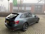 Skoda Superb Combi 1.4 TSI iV Sportline Business PANDAK/|CANTON/MEMORY+STOELV