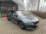 Skoda Superb Combi 1.4 TSI iV Sportline Business PANDAK/|CANTON/MEMORY+STOELV