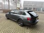 Skoda Superb Combi 1.4 TSI iV Sportline Business PANDAK/|CANTON/MEMORY+STOELV