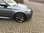 Skoda Superb Combi 1.4 TSI iV Sportline Business PANDAK/|CANTON/MEMORY+STOELV