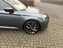 Skoda Superb Combi 1.4 TSI iV Sportline Business PANDAK/|CANTON/MEMORY+STOELV