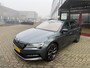 Skoda Superb Combi 1.4 TSI iV Sportline Business PANDAK/|CANTON/MEMORY+STOELV