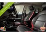 Kia Picanto 1.2 CVVT GT-Line - Carplay - Camera - Nap -